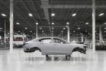 Acura TLX PMC Edition 2019 года